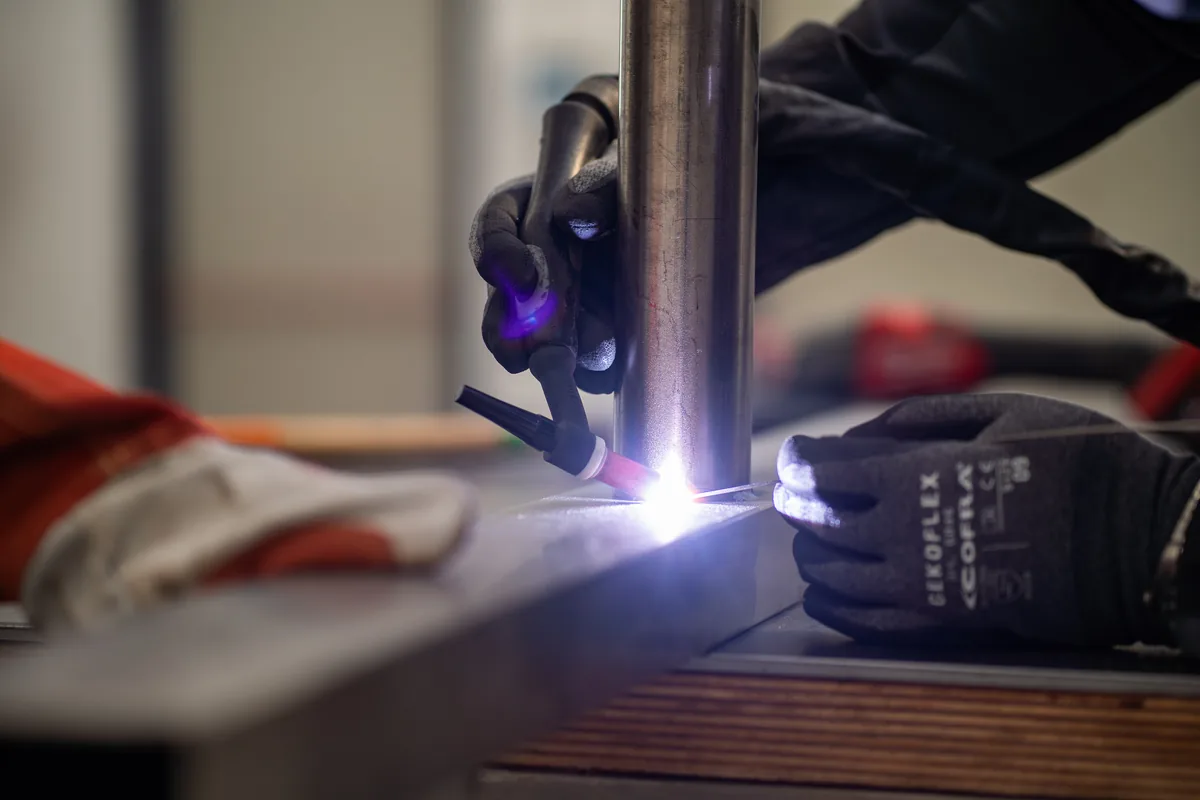Preventive Maintenance in the Food Industry: Cut Costs, Avoid Downtime