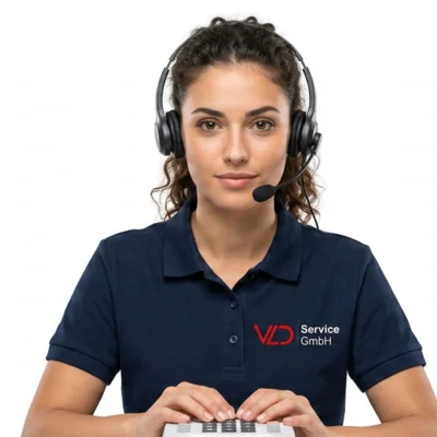 Sophi — VLD Service